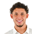 https://img.jingbaotiyu.cn/img/basketball/player/b38972448c8c06b5df6ed593950ca2db.png