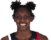 https://img.jingbaotiyu.cn/img/basketball/player/b38fb3c1b8a5512eca0276fdb99e894e.png