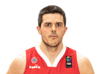 https://img.jingbaotiyu.cn/img/basketball/player/b3aa421093f54a05e2dd01fc7f923954.png