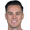 https://img.jingbaotiyu.cn/img/basketball/player/b3b4f3617ae6a0ada86d6e9f39e73376.png