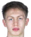 https://img.jingbaotiyu.cn/img/basketball/player/b3c3f5789b756acb525796e57cc2d2c9.png