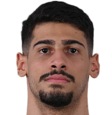 https://img.jingbaotiyu.cn/img/basketball/player/b3cae9dec3293f384dbb7a7893f45f4b.png