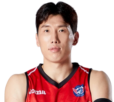 https://img.jingbaotiyu.cn/img/basketball/player/b3cf48c6a66b52e1ace8c0ef045ced74.png