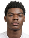https://img.jingbaotiyu.cn/img/basketball/player/b3d41b4b4718317d0920bddcbea7ae64.png