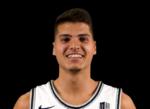 https://img.jingbaotiyu.cn/img/basketball/player/b3deeba4c10a84f1ea0143f108561a09.png