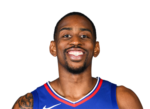 https://img.jingbaotiyu.cn/img/basketball/player/b40498fa0c45057166c7a536ae3d0c33.png