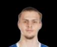 https://img.jingbaotiyu.cn/img/basketball/player/b413b0f4a6bb3dbd8bee80e5294c8115.png