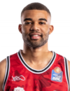 https://img.jingbaotiyu.cn/img/basketball/player/b442999ea0cf806be551ac7441d89591.png