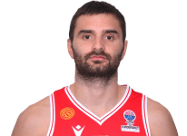 https://img.jingbaotiyu.cn/img/basketball/player/b45ae4dfed554c3653e3c88b62affda9.png