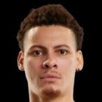 https://img.jingbaotiyu.cn/img/basketball/player/b45b027f7c2b0c3a205e7b7a7d52b237.png