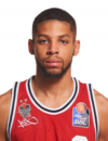 https://img.jingbaotiyu.cn/img/basketball/player/b4615238a3a210e01db059ae9f2d752c.png