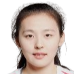 https://img.jingbaotiyu.cn/img/basketball/player/b462051e916e88e813f9ccaffa28401f.png