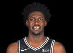 https://img.jingbaotiyu.cn/img/basketball/player/b47c44765e94f949e36be72407ad0648.png