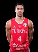 https://img.jingbaotiyu.cn/img/basketball/player/b4970fc3c6652453bf92f34b054a4619.png