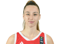 https://img.jingbaotiyu.cn/img/basketball/player/b4a03705ef7c906fffe6559790d8527f.png