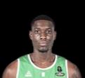 https://img.jingbaotiyu.cn/img/basketball/player/b4a9fc405c51e7f090d0f30b7c561b51.png
