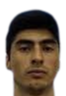https://img.jingbaotiyu.cn/img/basketball/player/b4ad0c31ef594e023a83db777bafff54.png