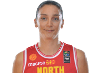 https://img.jingbaotiyu.cn/img/basketball/player/b4c5255e963f229aa1621f65aa8e939a.png