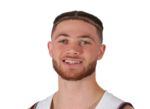 https://img.jingbaotiyu.cn/img/basketball/player/b4cac0e9d07cf2a7bbb93f6cbff0b7f7.png