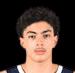 https://img.jingbaotiyu.cn/img/basketball/player/b4cdf229d245b46f4f92d048ced71677.png