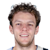 https://img.jingbaotiyu.cn/img/basketball/player/b4d9c7e4add7911ca4bdcb7f34de7be0.png