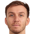 https://img.jingbaotiyu.cn/img/basketball/player/b4e290cc7c602e40c9df873c19c81493.png