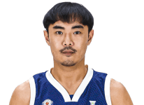 https://img.jingbaotiyu.cn/img/basketball/player/b4ff9374017f96e6d590933dd019c3be.png
