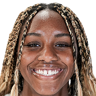 https://img.jingbaotiyu.cn/img/basketball/player/b501c49cb9ae595c9e4a5ecff333c3f3.png