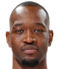 https://img.jingbaotiyu.cn/img/basketball/player/b50ccd18f1883fcef37ee3b2ef1c915b.png