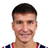 https://img.jingbaotiyu.cn/img/basketball/player/b514198460aed518e897b420045f89d0.png