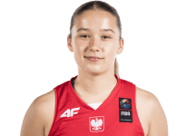 https://img.jingbaotiyu.cn/img/basketball/player/b53b7ebcff2cfe4564947d4e1636ad70.png