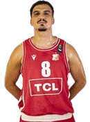 https://img.jingbaotiyu.cn/img/basketball/player/b54ab25e358a5545cb50c1406a25c560.png