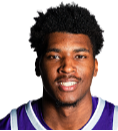https://img.jingbaotiyu.cn/img/basketball/player/b55157a6a9575b4e98a1d1ab2103d147.png