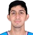 https://img.jingbaotiyu.cn/img/basketball/player/b55779bd83f13054dd442c690dfe20a2.png