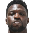 https://img.jingbaotiyu.cn/img/basketball/player/b561f0c45b57a3cc767aac1d1ace7fea.png