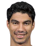 https://img.jingbaotiyu.cn/img/basketball/player/b56767d61f94d31413b23d4b9b5c015d.png