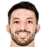https://img.jingbaotiyu.cn/img/basketball/player/b59ab969ddc56b77e248226aba18a7a2.png