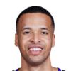 https://img.jingbaotiyu.cn/img/basketball/player/b5b28c7ba8c9ec6329d18c4ba6566c5b.png
