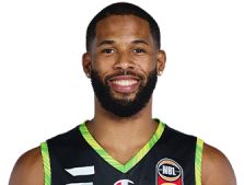 https://img.jingbaotiyu.cn/img/basketball/player/b5b613b0b5e0172f62d7d2f7c216d1b3.png