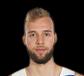 https://img.jingbaotiyu.cn/img/basketball/player/b5c094f00f8c41de7be6a52e3767b614.png