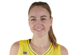 https://img.jingbaotiyu.cn/img/basketball/player/b5c10595f24d999ccc9cbf7950838e31.png
