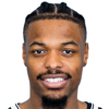 https://img.jingbaotiyu.cn/img/basketball/player/b5d2b3f0cc5314f42b9d1feff6e79a60.png