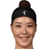 https://img.jingbaotiyu.cn/img/basketball/player/b5ff2b976e6db310f660684a2ff469ed.png