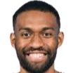 https://img.jingbaotiyu.cn/img/basketball/player/b6235772a9248d01aed428b9f3d8c578.png
