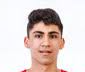 https://img.jingbaotiyu.cn/img/basketball/player/b62789376b75d5037b4da1540ea7ca0f.png