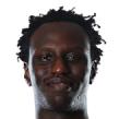 https://img.jingbaotiyu.cn/img/basketball/player/b63f6fa8b274b74fcdef36a8d12fd2a3.png