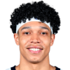 https://img.jingbaotiyu.cn/img/basketball/player/b642ffe187fe2f22f8b754382c98877f.png