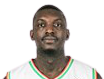 https://img.jingbaotiyu.cn/img/basketball/player/b64aee1359e090bca110e6d9b3c64d0f.png