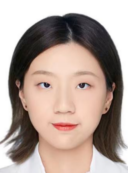 https://img.jingbaotiyu.cn/img/basketball/player/b66df08a97a2c0be04bb17e52c65dc7a.png