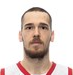 https://img.jingbaotiyu.cn/img/basketball/player/b67a3671feeb88f1cad3db859a3dfe74.png